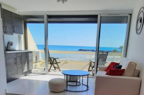 Naturiste Cap d'Agde Héliopolis C 30